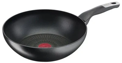 Tefal Unlimited Wok