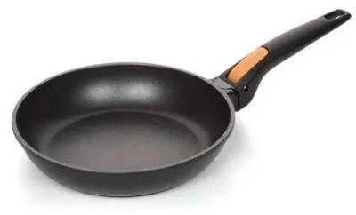 Tescoma SmartCLICK 28 cm