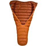 Robens Scoria Quilt UL +6C