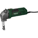 PARKSIDE PMK 550 B1