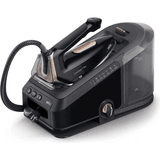 Braun CareStyle 7 Pro