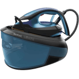 Tefal SV8151E0 Express Vision