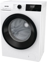 Gorenje WNHEI74SAS