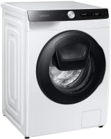 Samsung WW90T554DAE/S7