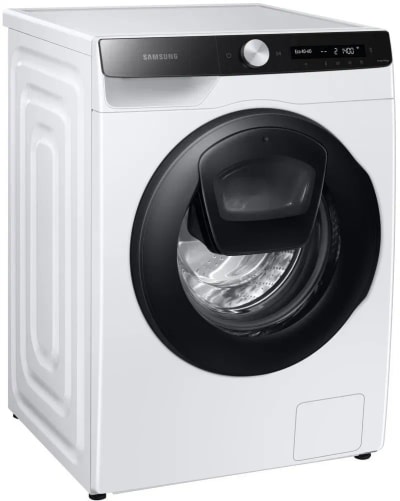 Samsung WW90T554DAE/S7