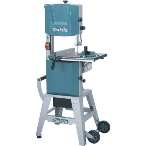Makita LB1200F: Product review