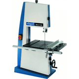 Scheppach Basa 3 1901503902