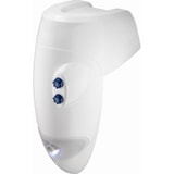 Aqua Jet 50 ST 230V