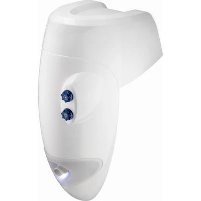 Aqua Jet 50 ST 230V