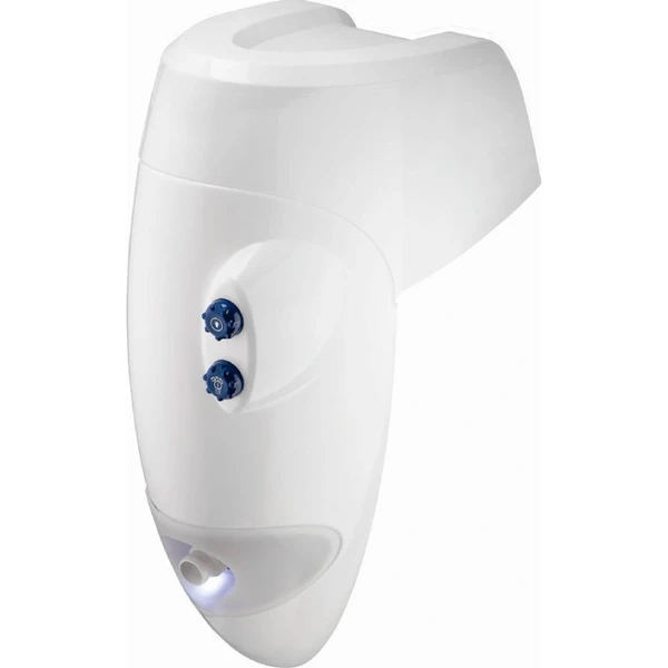 Aqua Jet 50 ST 230V: Product review