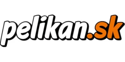 pelikan recenzia