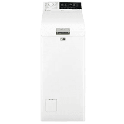 Electrolux EW7TN23372C: Product review