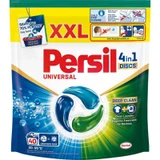 Persil Discs Universal kapsule 40 PD