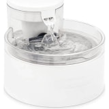 PetSafe® Outlast™