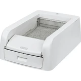 PetSafe ScoopFree