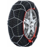 Pewag Brenta 9 69