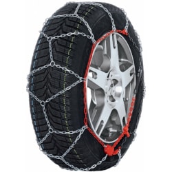Pewag Brenta 9 69: Product review