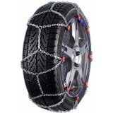 Pewag Snox 560 Pro
