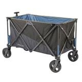 Caperlan PF-Trolley XL