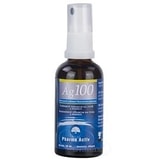 Pharma Activ sprej
