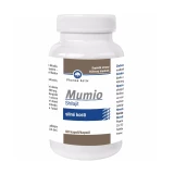 Pharma Activ Shilajit Mumio