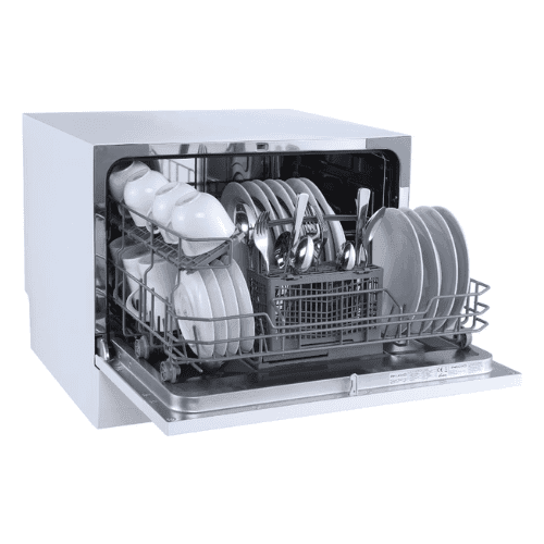 Philco PDT 66 F: Product review