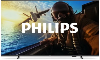 Philips 65PUS7000