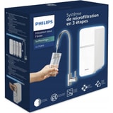 Philips AUT1211