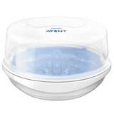 Philips Avent SCF281 02