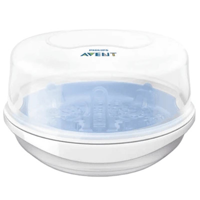 Philips Avent SCF281 02