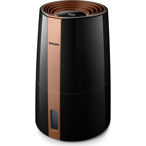 Philips HU3918/10 Series 3000: Product review
