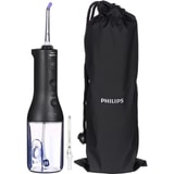 Philips Sonicare HX3826/33