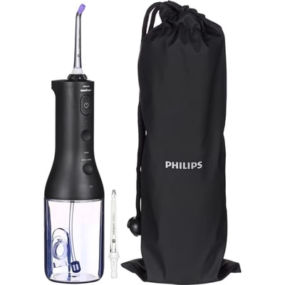 Philips Sonicare HX3826/33