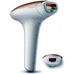 Philips Lumea Advanced: Product review