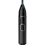 Philips NT5650/16 v