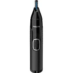 Philips NT5650/16 v