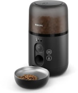 Philips PAW5320/02