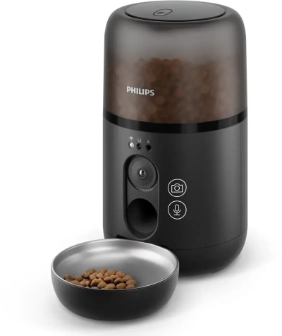 Philips PAW5320/02