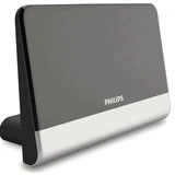Philips SDV6222/12