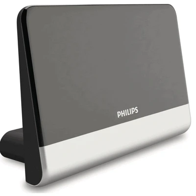 Philips SDV6222/12