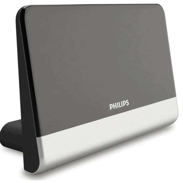 Philips SDV6222/12: Product review