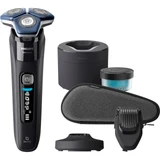 Philips Series 7000 Wet&Dry
