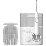 Sonicare Power Flosser 7000