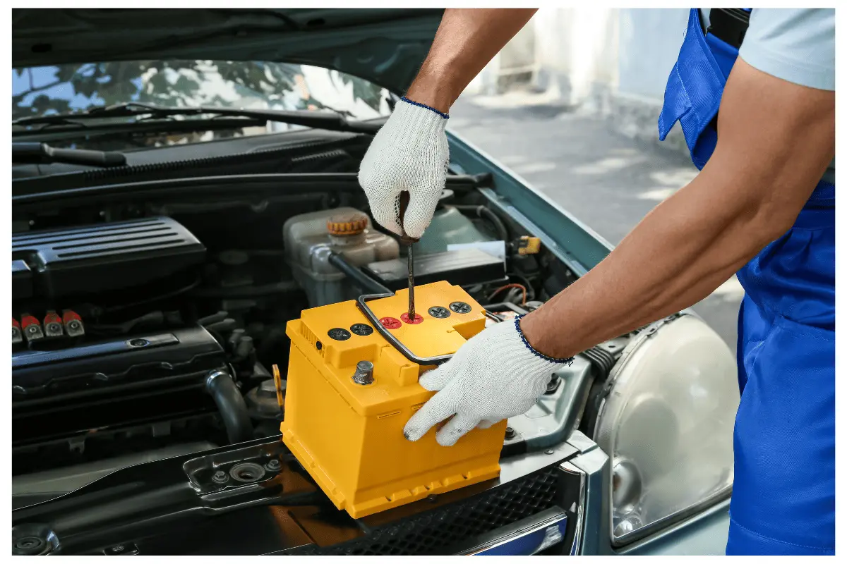 najlepšie autobarérie najlepšia autobatéria servis