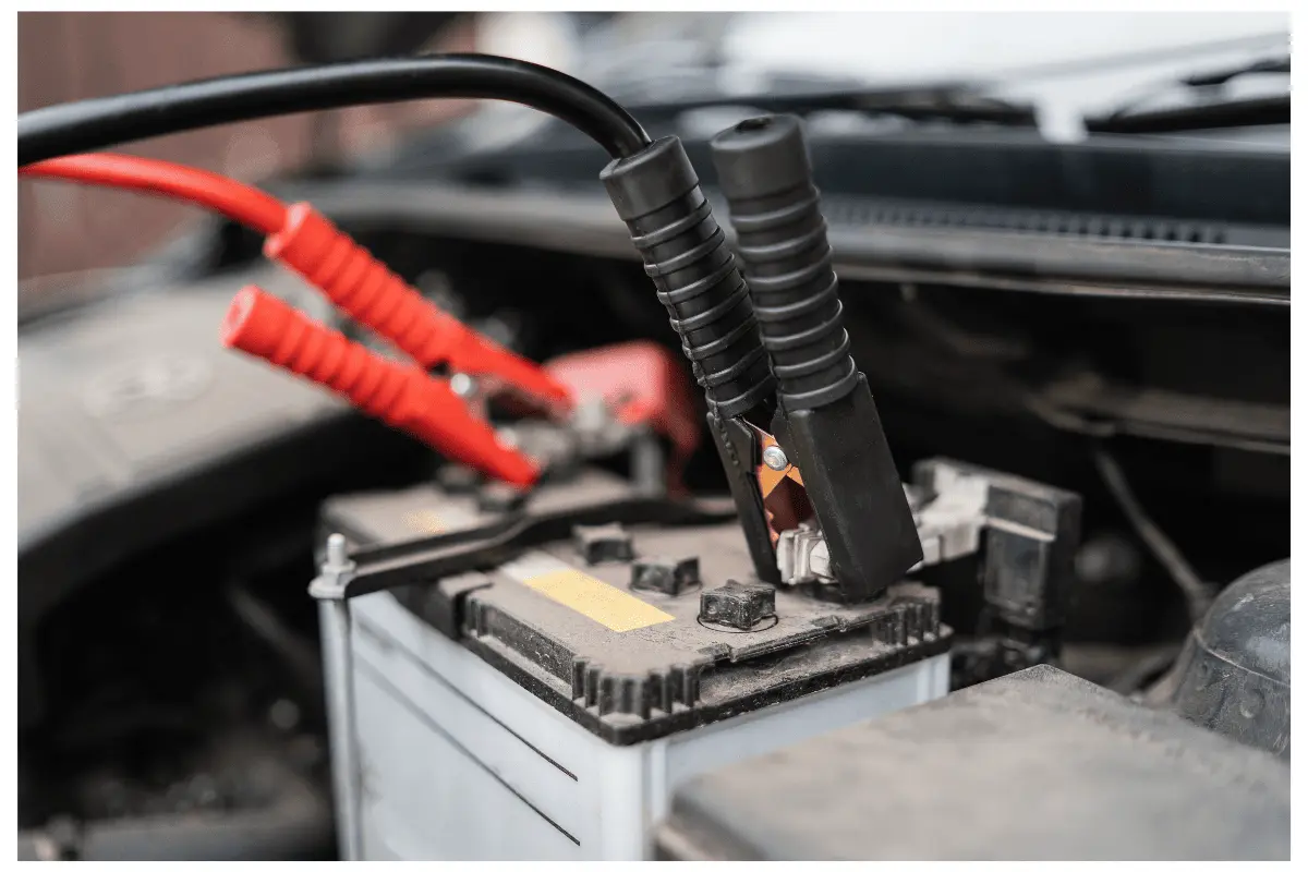 najlepšie autobarérie najlepšia autobatéria servis
