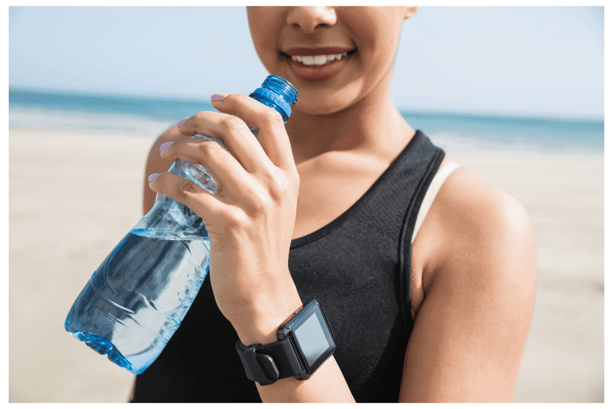 inteligentne smart hodinky sport