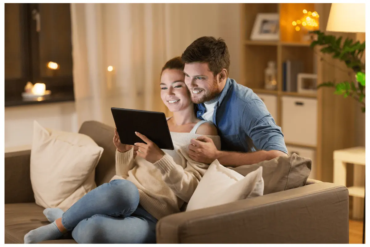 tablet obrazok najlepsie tablety