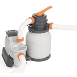 Bestway 58497 Profi