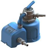Marimex ProStar 4000