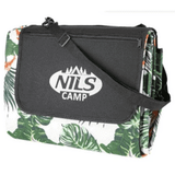 NILS Camp NC8008 plameniak